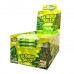 CBD Chewing Gum - Peppermint